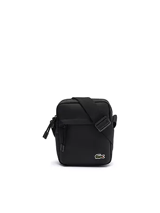LACOSTE | Tasche - Umhängetasche NEOCROC | 